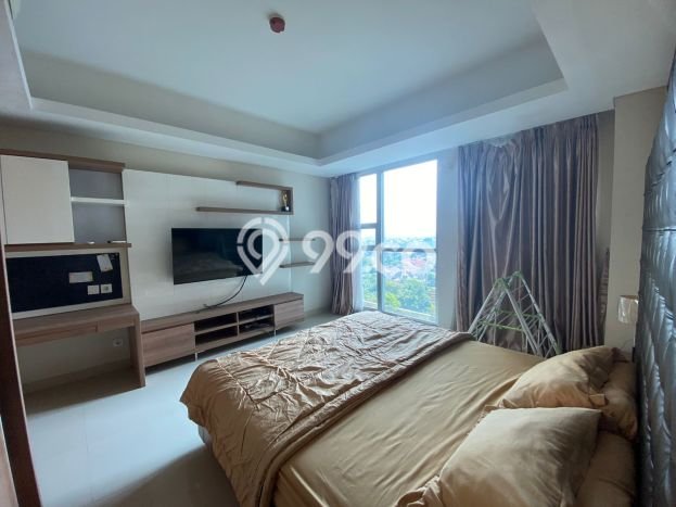 Intercon Studio 8 Million K5vcerip8r00int Kemang Village Intercon Studio 8 Million K5vcerip8r00int Kemang Village
