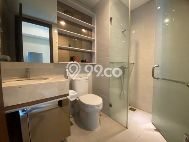 Intercon Studio 8 Million K5vcerip8r00int Kemang Village Intercon Studio 8 Million K5vcerip8r00int Kemang Village