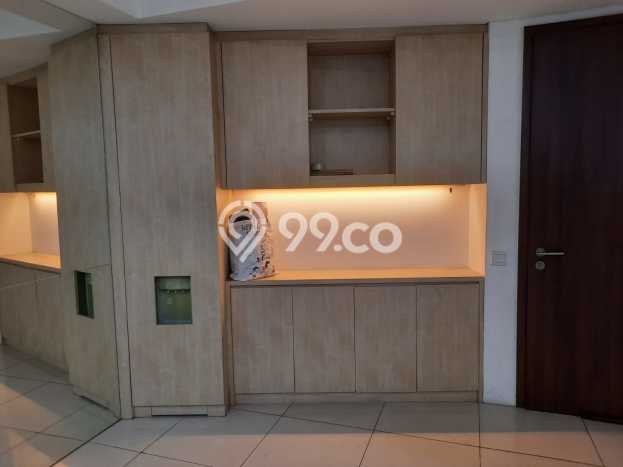 Kemang Village Residence 2 BR Cosmo 19 Million Furnished Kemang Village Residence 2 BR Cosmo 19 Million Furnished