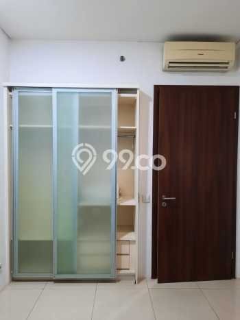Kemang Village Residence 2 BR Cosmo 19 Million Furnished Kemang Village Residence 2 BR Cosmo 19 Million Furnished