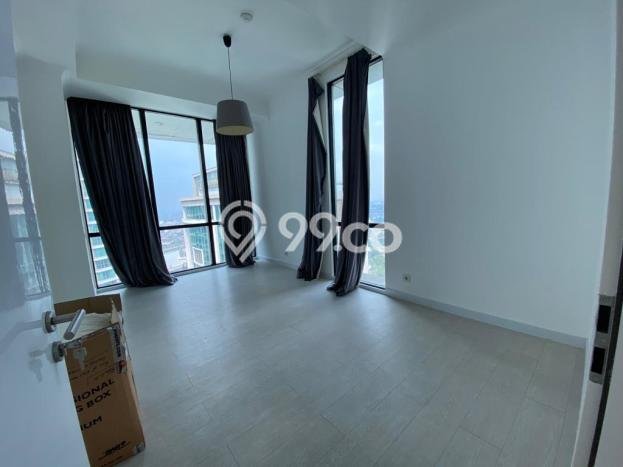 Ritz Loft 4 BR Private Lift 280 m² Usd 3500 Kemang Village Ritz Loft 4 BR Private Lift 280 m² Usd 3500 Kemang Village