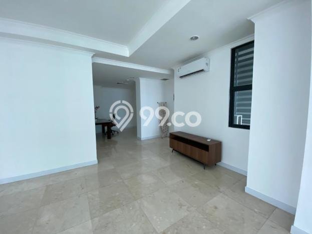 Ritz Loft 4 BR Private Lift 280 m² Usd 3500 Kemang Village Ritz Loft 4 BR Private Lift 280 m² Usd 3500 Kemang Village