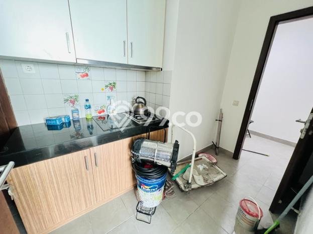 Penthouse Empire 4 BR 237 m² Usd 2600 Kemang Village Penthouse Empire 4 BR 237 m² Usd 2600 Kemang Village