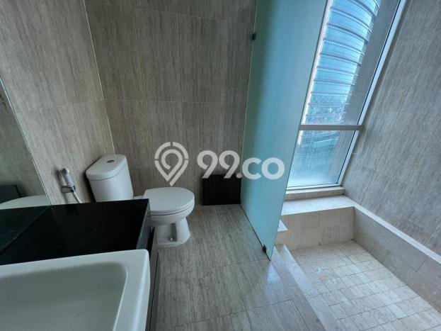 2 BR Cosmo Kemang Village 110 m² 2 BR Cosmo Kemang Village 110 m²