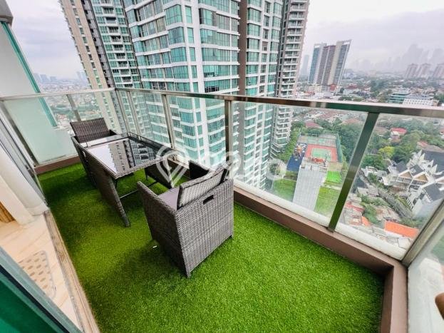 Infinity 3 BR Private Lift Kemang Village Pet Friendly Infinity 3 BR Private Lift Kemang Village Pet Friendly