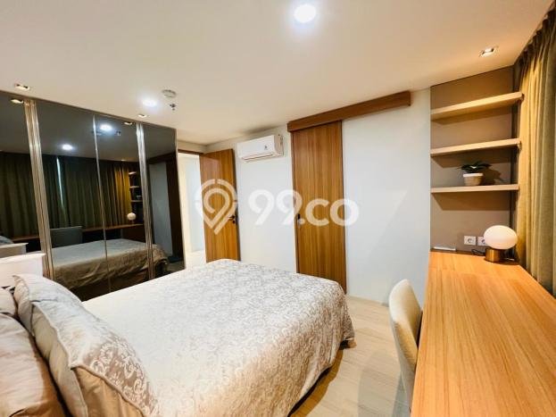 Infinity 3 BR Private Lift Kemang Village Pet Friendly Infinity 3 BR Private Lift Kemang Village Pet Friendly