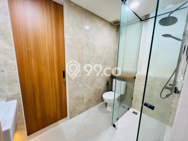 Infinity 3 BR Private Lift Kemang Village Pet Friendly Infinity 3 BR Private Lift Kemang Village Pet Friendly