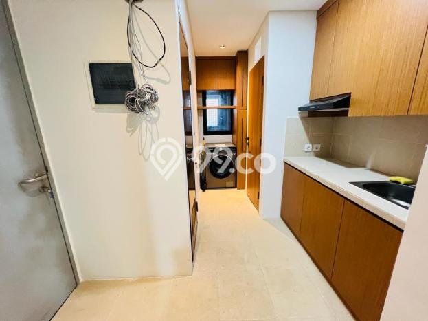 Infinity 3 BR Private Lift Kemang Village Pet Friendly Infinity 3 BR Private Lift Kemang Village Pet Friendly
