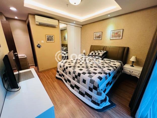 Infinity 2 BR Private Lift Kemang Village Pet Friendly Infinity 2 BR Private Lift Kemang Village Pet Friendly