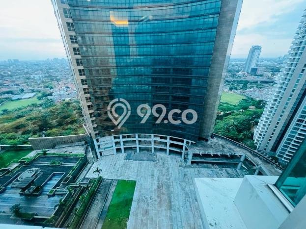 Infinity 2 BR Private Lift Kemang Village Pet Friendly Infinity 2 BR Private Lift Kemang Village Pet Friendly