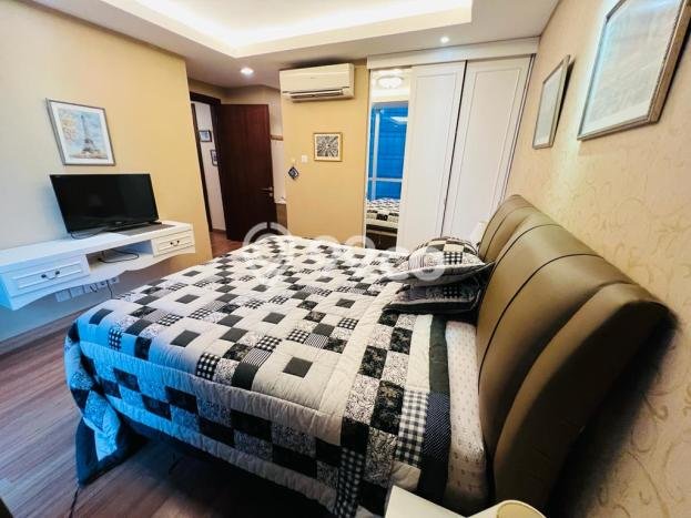 Infinity 2 BR Private Lift Kemang Village Pet Friendly Infinity 2 BR Private Lift Kemang Village Pet Friendly