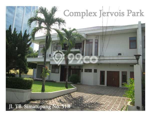 Tanah Mall Apartemen 17.670 m² Jual 70 Persen Njop Tanah Mall Apartemen 17.670 m² Jual 70 Persen Njop