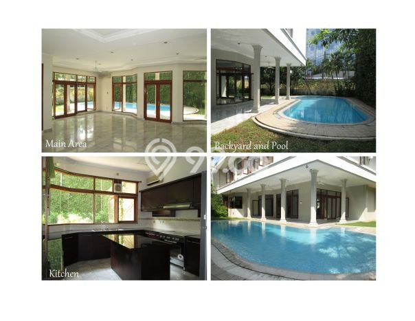 Tanah Mall Apartemen 17.670 m² Jual 70 Persen Njop Tanah Mall Apartemen 17.670 m² Jual 70 Persen Njop