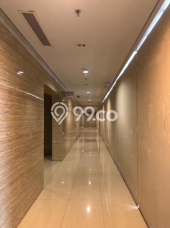 Jual Plaza Oleos Ruang Kantor Luas 2323 m² 1 Lantai Unfurnished Jual Plaza Oleos Ruang Kantor Luas 2323 m² 1 Lantai Unfurnished