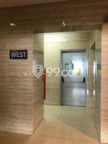Jual Plaza Oleos Ruang Kantor Luas 2323 m² 1 Lantai Unfurnished Jual Plaza Oleos Ruang Kantor Luas 2323 m² 1 Lantai Unfurnished