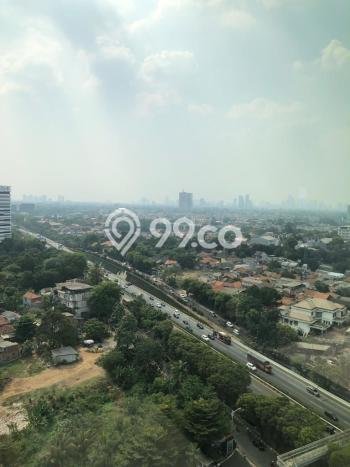 Jual Plaza Oleos Ruang Kantor Luas 2323 m² 1 Lantai Unfurnished Jual Plaza Oleos Ruang Kantor Luas 2323 m² 1 Lantai Unfurnished