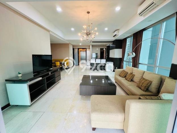 Tiffany 3 Bedroom 205 m² Private Lift Kemang Village Usd 2500 Tiffany 3 Bedroom 205 m² Private Lift Kemang Village Usd 2500