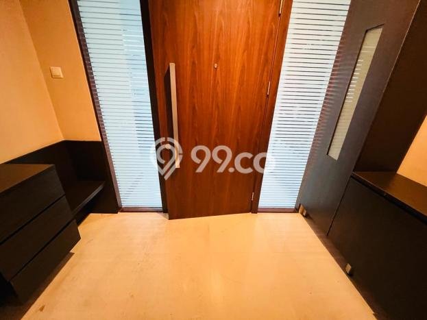 Tiffany 3 Bedroom 205 m² Private Lift Kemang Village Usd 2500 Tiffany 3 Bedroom 205 m² Private Lift Kemang Village Usd 2500