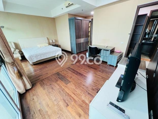 Tiffany 3 Bedroom 205 m² Private Lift Kemang Village Usd 2500 Tiffany 3 Bedroom 205 m² Private Lift Kemang Village Usd 2500