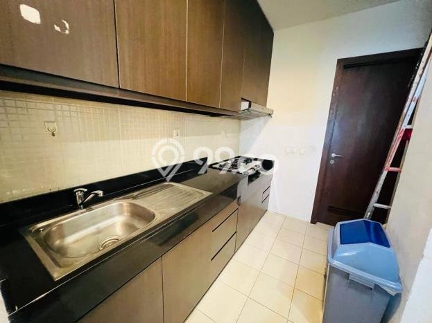 Tiffany 3 Bedroom 205 m² Private Lift Kemang Village Usd 2500 Tiffany 3 Bedroom 205 m² Private Lift Kemang Village Usd 2500