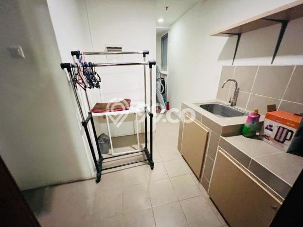 Infinity 2 BR 113 m² Private Lift Kemang Village Usd 1500 Pet Friendly Infinity 2 BR 113 m² Private Lift Kemang Village Usd 1500 Pet Friendly