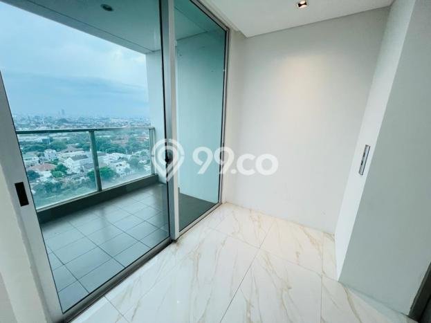 Infinity 3 BR 181 m² Private Lift Kemang Village Usd 3000 Pet Friendly Infinity 3 BR 181 m² Private Lift Kemang Village Usd 3000 Pet Friendly