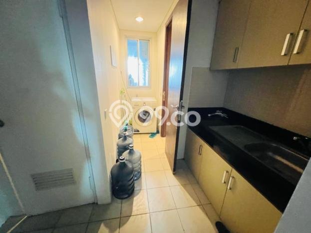 Infinity 3 BR 181 m² Private Lift Kemang Village Usd 2300 Pet Friendly Infinity 3 BR 181 m² Private Lift Kemang Village Usd 2300 Pet Friendly