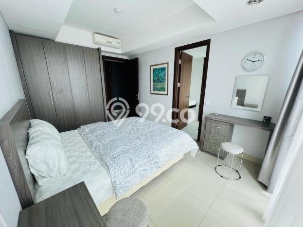 Infinity 3 BR 181 m² Private Lift Kemang Village Usd 2300 Pet Friendly Infinity 3 BR 181 m² Private Lift Kemang Village Usd 2300 Pet Friendly