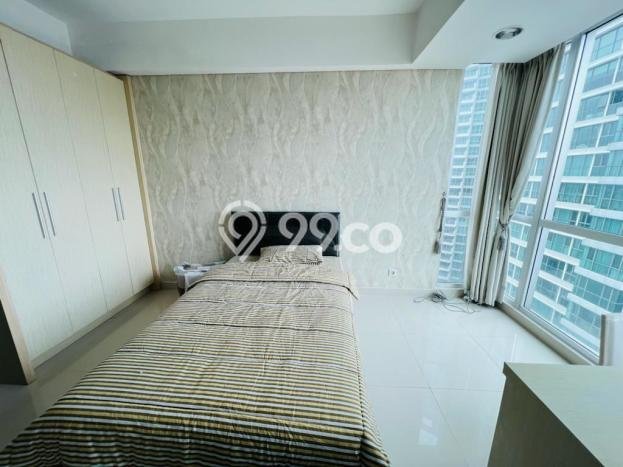 Infinity 3 BR 181 m² Private Lift Kemang Village Usd 2300 Pet Friendly Infinity 3 BR 181 m² Private Lift Kemang Village Usd 2300 Pet Friendly