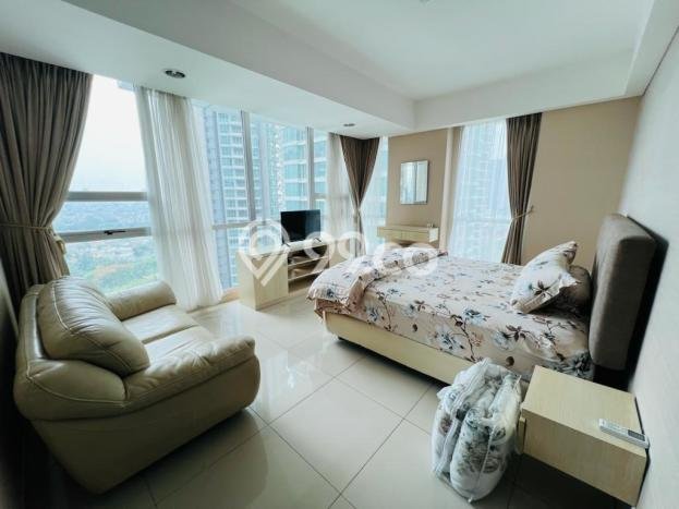 Infinity 3 BR 181 m² Private Lift Kemang Village Usd 2300 Pet Friendly Infinity 3 BR 181 m² Private Lift Kemang Village Usd 2300 Pet Friendly