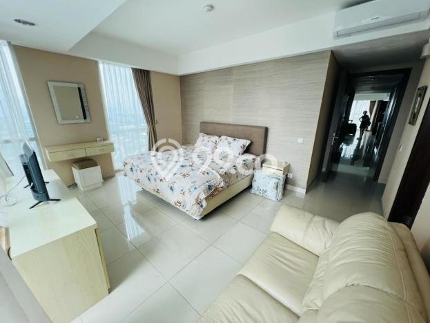 Infinity 3 BR 181 m² Private Lift Kemang Village Usd 2300 Pet Friendly Infinity 3 BR 181 m² Private Lift Kemang Village Usd 2300 Pet Friendly