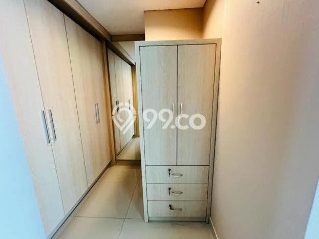 Infinity 3 BR 181 m² Private Lift Kemang Village Usd 2300 Pet Friendly Infinity 3 BR 181 m² Private Lift Kemang Village Usd 2300 Pet Friendly