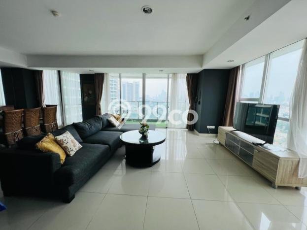 Infinity 3 BR 181 m² Private Lift Kemang Village Usd 2300 Pet Friendly Infinity 3 BR 181 m² Private Lift Kemang Village Usd 2300 Pet Friendly
