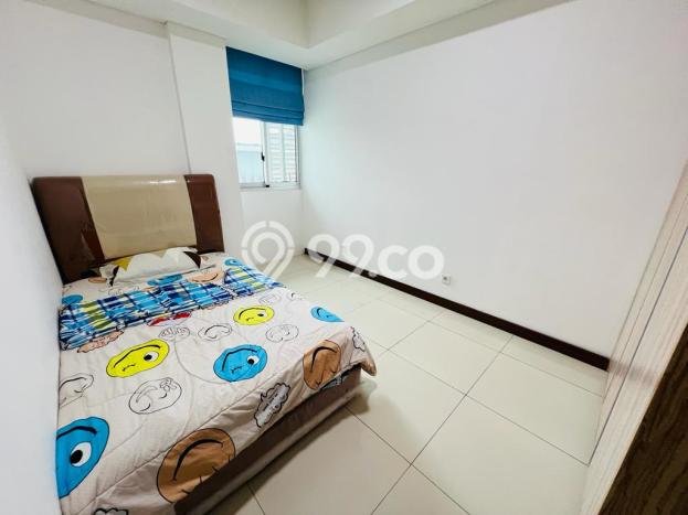Disewakan Apartemen Murah di Kemang 2 KT Disewakan Apartemen Murah di Kemang 2 KT