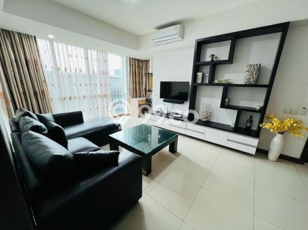 Disewakan Apartemen Murah di Kemang 2 KT Disewakan Apartemen Murah di Kemang 2 KT