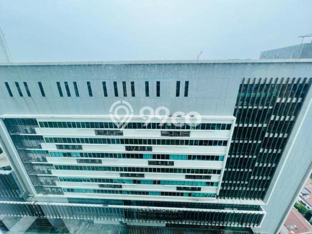 Disewakan Apartemen Murah di Kemang 2 KT Disewakan Apartemen Murah di Kemang 2 KT