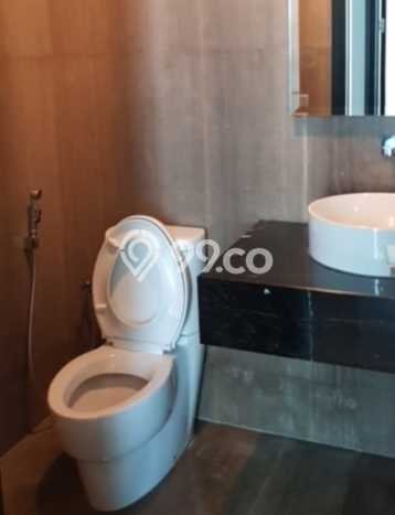 Apartemen Sewa 3 Kamar Hemat Siap Huni di Jakarta Selatan, Luas 221m2 Apartemen Sewa 3 Kamar Hemat Siap Huni di Jakarta Selatan, Luas 221m2