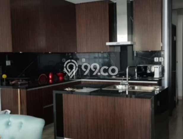 Apartemen Sewa 3 Kamar Hemat Siap Huni di Jakarta Selatan, Luas 221m2 Apartemen Sewa 3 Kamar Hemat Siap Huni di Jakarta Selatan, Luas 221m2