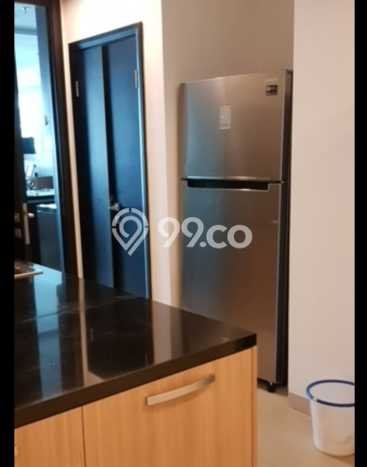 Apartemen Sewa 3 Kamar Hemat Siap Huni di Jakarta Selatan, Luas 221m2 Apartemen Sewa 3 Kamar Hemat Siap Huni di Jakarta Selatan, Luas 221m2