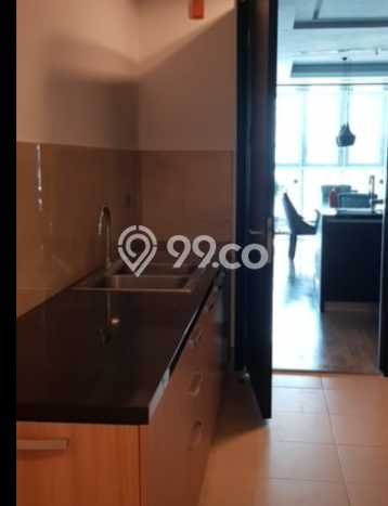Apartemen Sewa 3 Kamar Hemat Siap Huni di Jakarta Selatan, Luas 221m2 Apartemen Sewa 3 Kamar Hemat Siap Huni di Jakarta Selatan, Luas 221m2