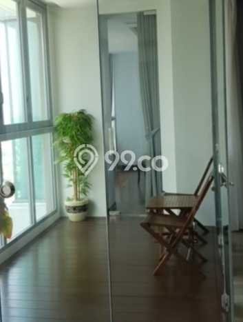 Apartemen Sewa 3 Kamar Hemat Siap Huni di Jakarta Selatan, Luas 221m2 Apartemen Sewa 3 Kamar Hemat Siap Huni di Jakarta Selatan, Luas 221m2