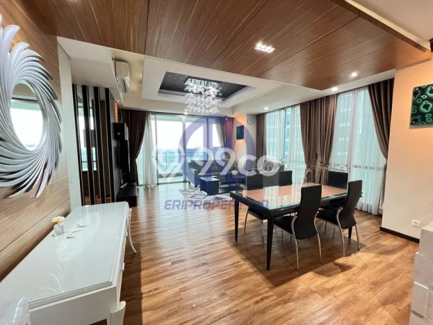 Disewakan Apartemen Ekonomis 3 KT di Kemang Jakarta Selatan Disewakan Apartemen Ekonomis 3 KT di Kemang Jakarta Selatan
