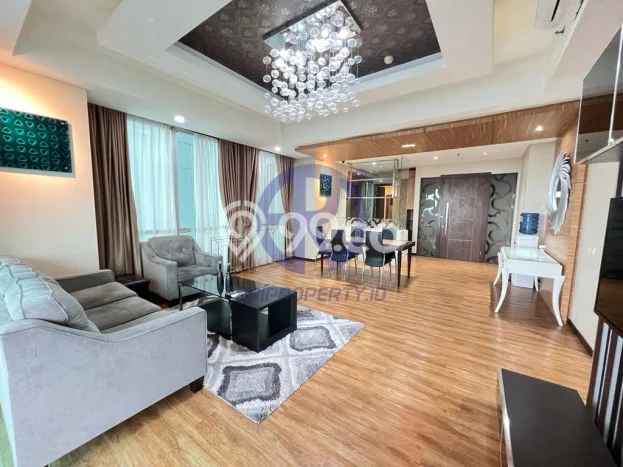Disewakan Apartemen Ekonomis 3 KT di Kemang Jakarta Selatan Disewakan Apartemen Ekonomis 3 KT di Kemang Jakarta Selatan