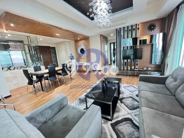 Disewakan Apartemen Ekonomis 3 KT di Kemang Jakarta Selatan Disewakan Apartemen Ekonomis 3 KT di Kemang Jakarta Selatan