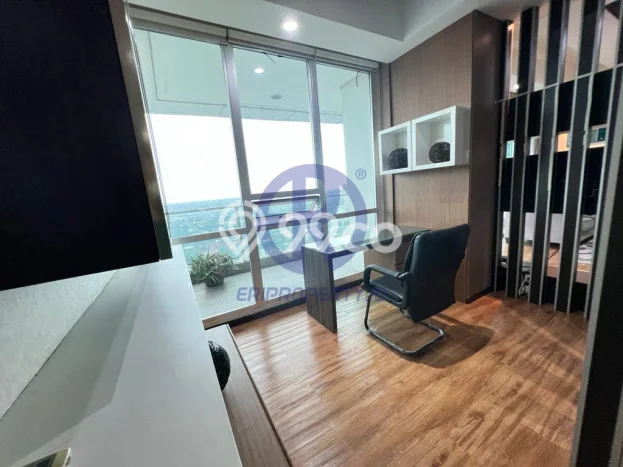 Disewakan Apartemen Ekonomis 3 KT di Kemang Jakarta Selatan Disewakan Apartemen Ekonomis 3 KT di Kemang Jakarta Selatan