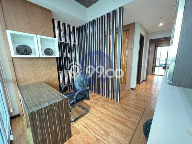 Disewakan Apartemen Ekonomis 3 KT di Kemang Jakarta Selatan Disewakan Apartemen Ekonomis 3 KT di Kemang Jakarta Selatan