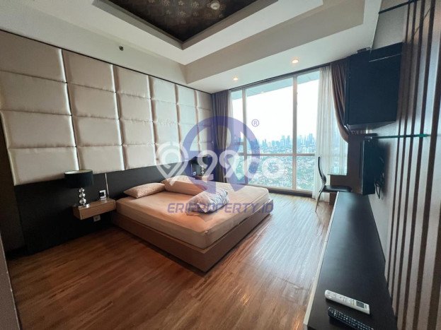 Disewakan Apartemen Ekonomis 3 KT di Kemang Jakarta Selatan Disewakan Apartemen Ekonomis 3 KT di Kemang Jakarta Selatan