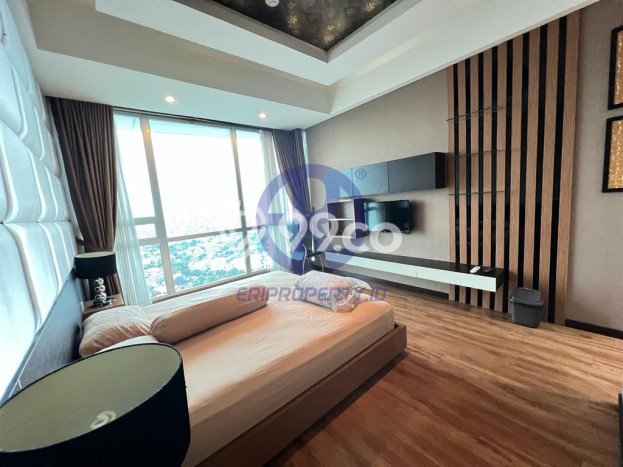 Disewakan Apartemen Ekonomis 3 KT di Kemang Jakarta Selatan Disewakan Apartemen Ekonomis 3 KT di Kemang Jakarta Selatan