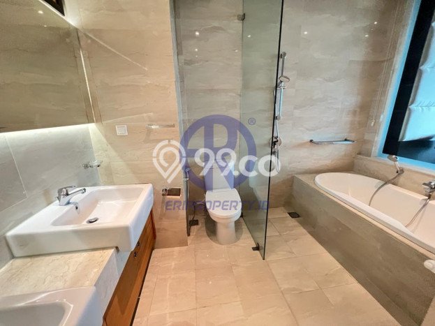 Disewakan Apartemen Ekonomis 3 KT di Kemang Jakarta Selatan Disewakan Apartemen Ekonomis 3 KT di Kemang Jakarta Selatan