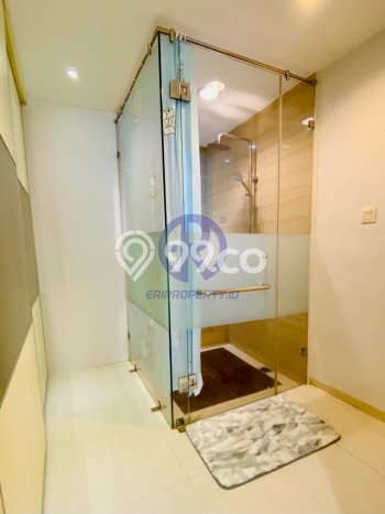 Disewakan Apartemen Terjangkau 2 BR di Kemang Jakarta Selatan Disewakan Apartemen Terjangkau 2 BR di Kemang Jakarta Selatan